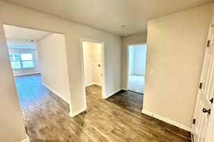 4016 Pioneer Ln., Callaway, FL 32404 - Photo 23