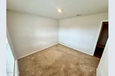 4016 Pioneer Lane, Callaway, FL 32404 - Photo 15