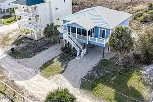 275 Moonrise Ave, Port Saint Joe, FL 32456 - Photo 27