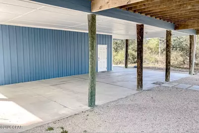 275 Moonrise Avenue, Port Saint Joe, FL 32456 - Photo 25