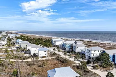 275 Moonrise Avenue, Port Saint Joe, FL 32456 - Photo 29