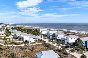 275 Moonrise Ave, Port Saint Joe, FL 32456 - Photo 29