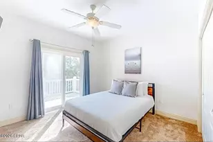 275 Moonrise Ave, Port Saint Joe, FL 32456 - Photo 15