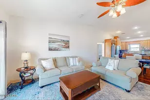 275 Moonrise Ave, Port Saint Joe, FL 32456 - Photo 13