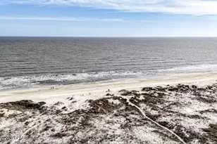 275 Moonrise Ave, Port Saint Joe, FL 32456 - Photo 3