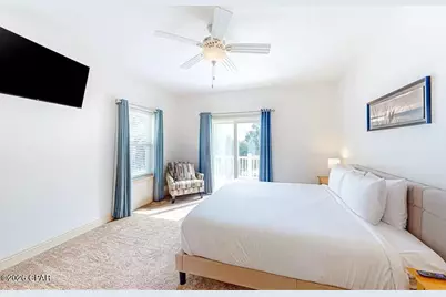 275 Moonrise Avenue, Port Saint Joe, FL 32456 - Photo 19