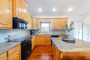 275 Moonrise Ave, Port Saint Joe, FL 32456 - Photo 7