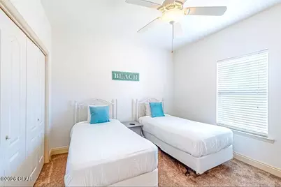 275 Moonrise Avenue, Port Saint Joe, FL 32456 - Photo 23