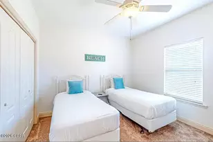 275 Moonrise Ave, Port Saint Joe, FL 32456 - Photo 23