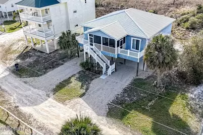 275 Moonrise Avenue, Port Saint Joe, FL 32456 - Photo 27
