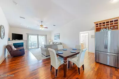 275 Moonrise Avenue, Port Saint Joe, FL 32456 - Photo 9