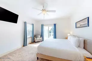 275 Moonrise Ave, Port Saint Joe, FL 32456 - Photo 19
