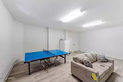 275 Moonrise Avenue, Port Saint Joe, FL 32456 - Photo 17