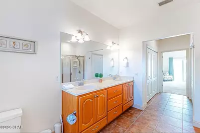 275 Moonrise Avenue, Port Saint Joe, FL 32456 - Photo 21