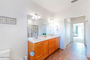 275 Moonrise Ave, Port Saint Joe, FL 32456 - Photo 21