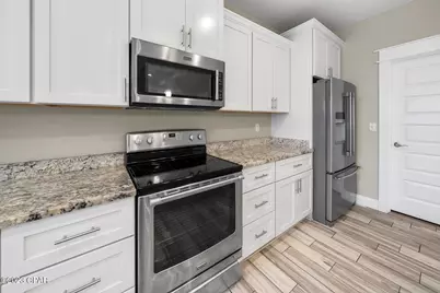 305 Evergreen Street, Panama City Beach, FL 32407 - Photo 7