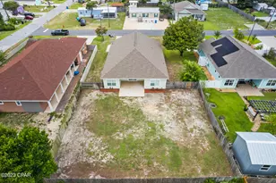 305 Evergreen St, Panama City Beach, FL 32407 - Photo 25