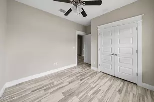 305 Evergreen St, Panama City Beach, FL 32407 - Photo 23