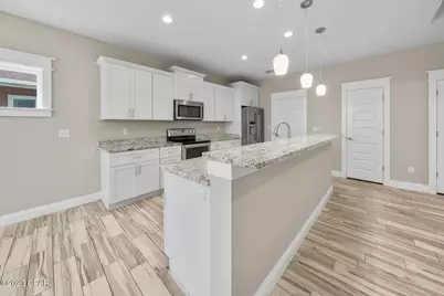 305 Evergreen Street, Panama City Beach, FL 32407 - Photo 3