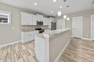 305 Evergreen St, Panama City Beach, FL 32407 - Photo 3