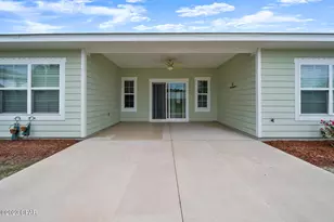 305 Evergreen St, Panama City Beach, FL 32407 - Photo 19