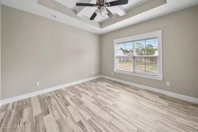 305 Evergreen Street, Panama City Beach, FL 32407 - Photo 17