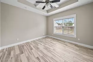 305 Evergreen St, Panama City Beach, FL 32407 - Photo 17