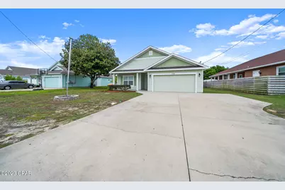 305 Evergreen Street, Panama City Beach, FL 32407 - Photo 27