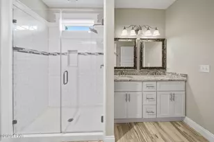 305 Evergreen St, Panama City Beach, FL 32407 - Photo 15