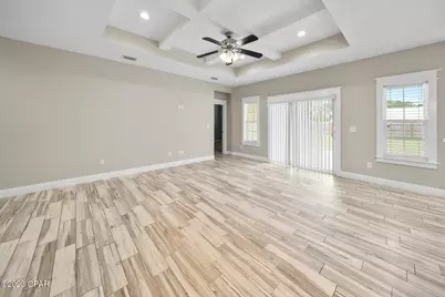 305 Evergreen Street, Panama City Beach, FL 32407 - Photo 13