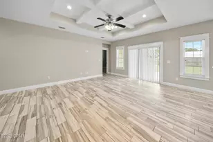 305 Evergreen St, Panama City Beach, FL 32407 - Photo 13