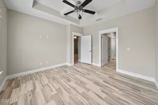 305 Evergreen St, Panama City Beach, FL 32407 - Photo 11