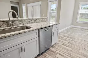 305 Evergreen St, Panama City Beach, FL 32407 - Photo 5