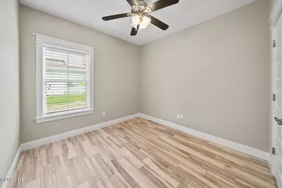 305 Evergreen Street, Panama City Beach, FL 32407 - Photo 21