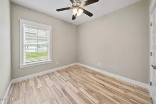 305 Evergreen St, Panama City Beach, FL 32407 - Photo 21