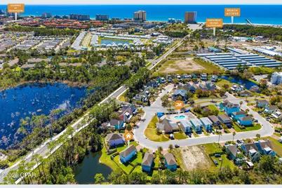 308 Madison Circle, Panama City Beach, FL 32407 - Photo 35