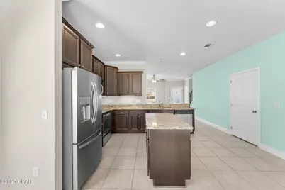 308 Madison Circle, Panama City Beach, FL 32407 - Photo 11