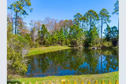 308 Madison Circle, Panama City Beach, FL 32407 - Photo 27