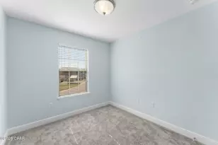 308 Madison Circle, Panama City Beach, FL 32407 - Photo 25