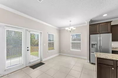 308 Madison Circle, Panama City Beach, FL 32407 - Photo 13