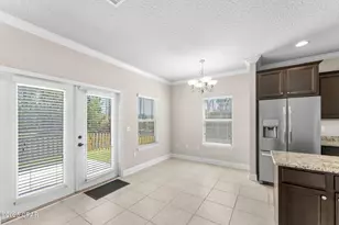 308 Madison Circle, Panama City Beach, FL 32407 - Photo 13