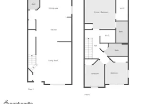 308 Madison Circle, Panama City Beach, FL 32407 - Photo 37