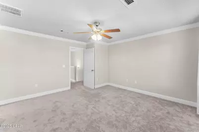 308 Madison Circle, Panama City Beach, FL 32407 - Photo 19