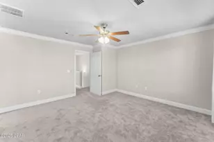 308 Madison Circle, Panama City Beach, FL 32407 - Photo 19