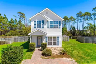 308 Madison Circle, Panama City Beach, FL 32407 - Photo 3