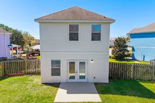 308 Madison Circle, Panama City Beach, FL 32407 - Photo 29