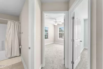 308 Madison Circle, Panama City Beach, FL 32407 - Photo 21