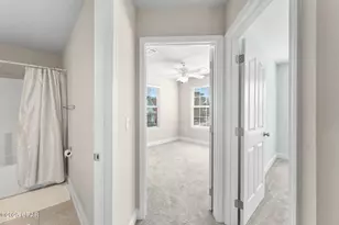 308 Madison Circle, Panama City Beach, FL 32407 - Photo 21