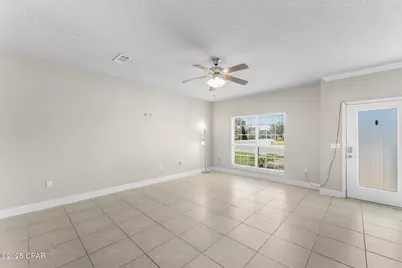 308 Madison Circle, Panama City Beach, FL 32407 - Photo 7