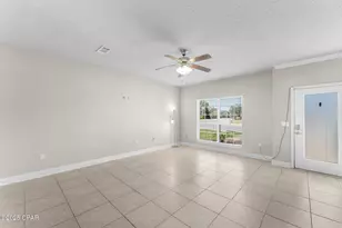 308 Madison Circle, Panama City Beach, FL 32407 - Photo 7